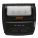 Bixolon SPP-L410IK5 Barcode Label Printer