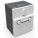 IDP IPFO ID Card Printer