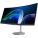 Acer UM.TB2AA.001 Monitor