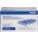 Brother DR210CL Toner