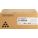 Ricoh 407319 InkJet Cartridge