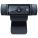 Logitech 960-000764 Photo ID Camera