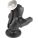 RAM Mount RAM-202-B-368U Products
