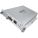 Bosch CNFE1004SAC1A-M Products