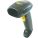 Wasp 633808121259 Barcode Scanner