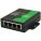 Brainboxes SW-015 Data Networking