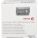 Xerox 106R02180 Products