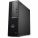 Dell 6F73R Desktop PC