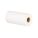 Zebra 10007010 Receipt Paper