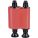 Evolis R2013 ID Card Ribbon