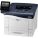 Xerox C400/DN Accessory