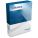 Datacard 722087 Seagull ID Card Software