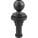 RAM Mount RAP-B-354-419U Spare Parts