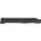 Getac SP2NZACASDXX Rugged Laptop