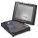 Getac VWD115 Rugged Laptop