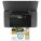 HP CZ993A#B1H Line Printer