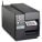 Intermec 3400E01000200 Barcode Label Printer
