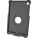 RAM Mount RAM-GDS-SKIN-SAM49 Accessory