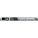 Cables To Go 42522 Accessory