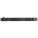 Powerware EPBZ94 Products