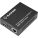 Black Box LGC210A-R2 Data Networking