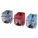 Evolis S5305OC Accessory
