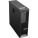 Lenovo 426361U Products