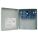 Altronix ALTV615DC4UL Power Device