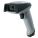 Honeywell 4600RSF051CE Barcode Scanner