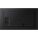 Samsung QB50B Digital Signage Display