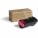 Xerox 106R04007 Toner
