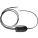 Jabra 14201-17 Accessory