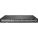 HPE Aruba JL581A#B2E Ethernet Switch
