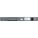 HPE Aruba JW737A Data Networking