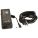 Honeywell 220180-100 Cables, Connectors, and Adapters