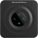 Grandstream HT802 Wireless Router