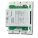 ITW Linx MCO4110 Surge Protector
