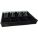 M-S Cash Drawer 1051-8(8/4) Accessory