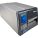 Intermec PM43A12000000400 Barcode Label Printer