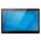 Elo E391032 Touchscreen Signage