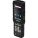 Custom America 995CO020200833 Mobile Computer