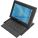 Motion Computing HU4C7F4C4C3B2A Tablet