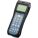 Unitech PT060 Carrying and Protective Accessories