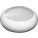 GE Security AP669 Motion Detector