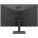 LG 24BK430H-B Digital Signage Display