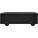 Tripp-Lite B006-HD2UA2 Ethernet Switch