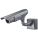 Panasonic WV-CW384 Security Camera