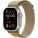 Apple MX4H3LW/A Smartwatches