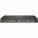 HPE R9Y03A#ABA Data Networking