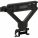 Havis DS-DA-413 Spare Parts
